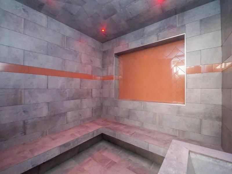Kiluwa Serviced Apartments & Spa image