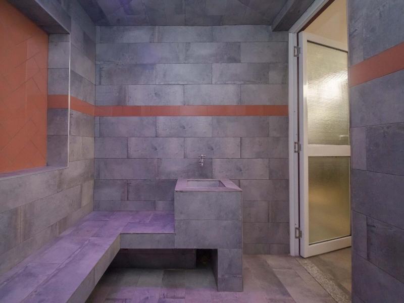 Kiluwa Serviced Apartments & Spa image