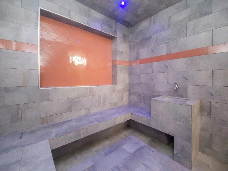 Kiluwa Serviced Apartments & Spa image