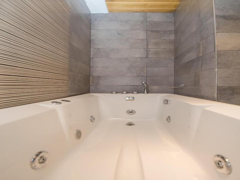 Kiluwa Serviced Apartments & Spa image