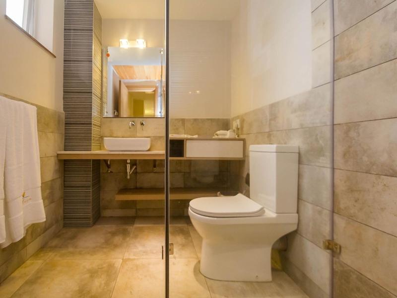Kiluwa Serviced Apartments & Spa image