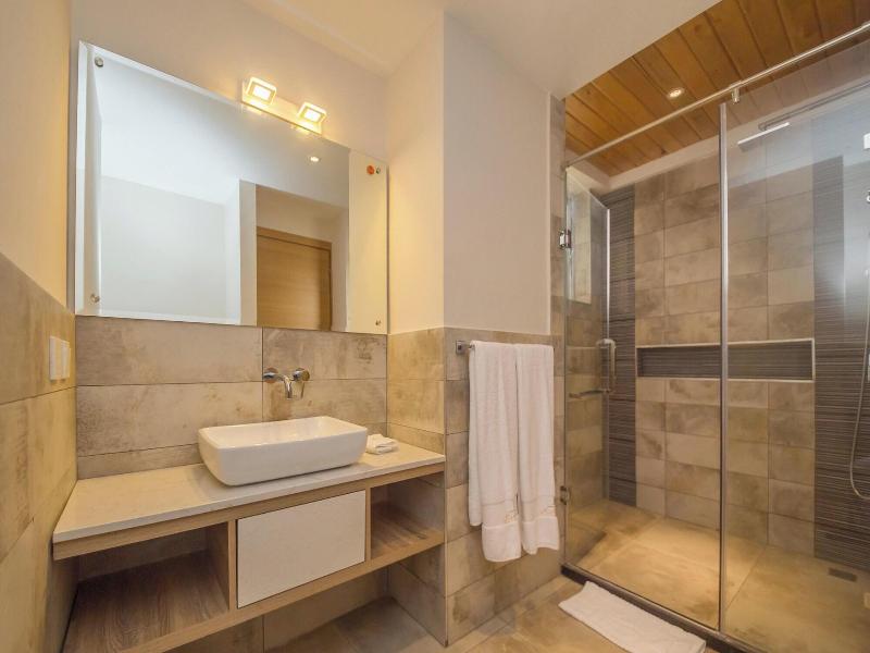 Kiluwa Serviced Apartments & Spa image