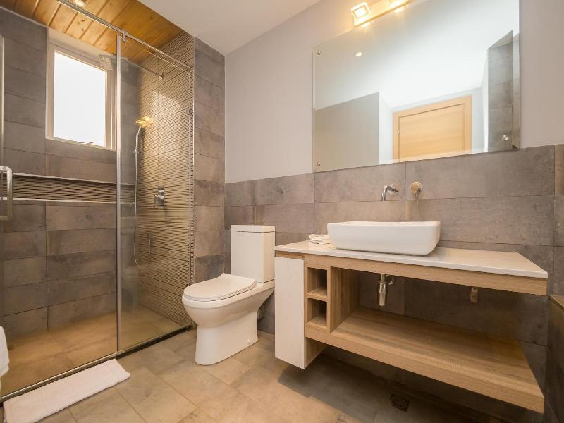 Kiluwa Serviced Apartments & Spa image