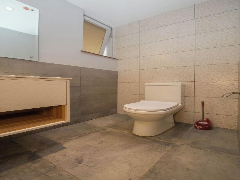 Kiluwa Serviced Apartments & Spa image