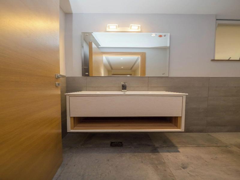 Kiluwa Serviced Apartments & Spa image