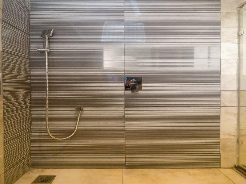 Kiluwa Serviced Apartments & Spa image