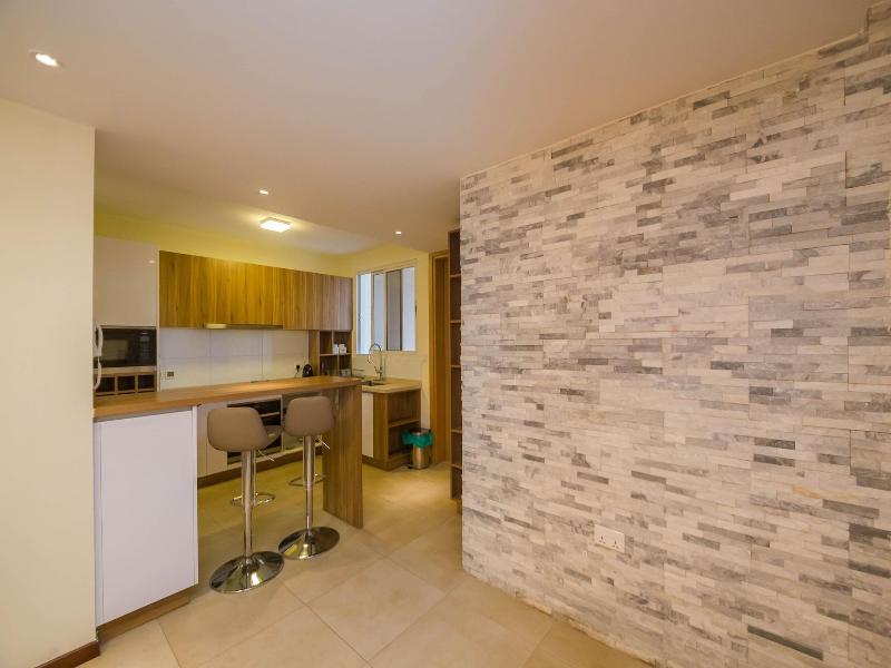 Kiluwa Serviced Apartments & Spa image