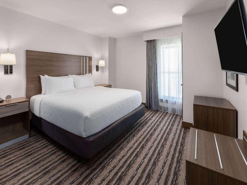 Corduroy Inn & Lodge Trademark Collection Wyndham image
