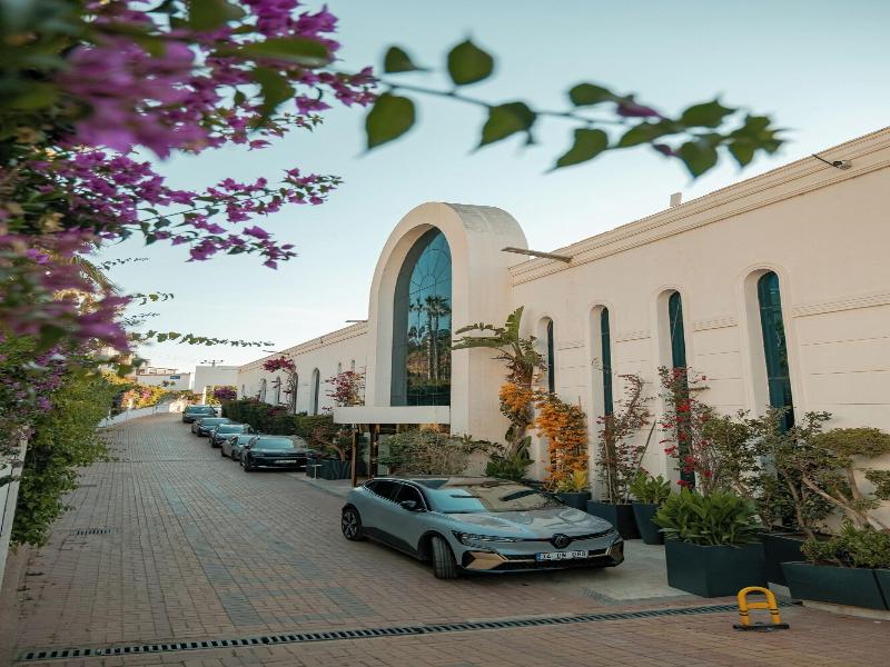 Delta Hotels by Mariott Bodrum image