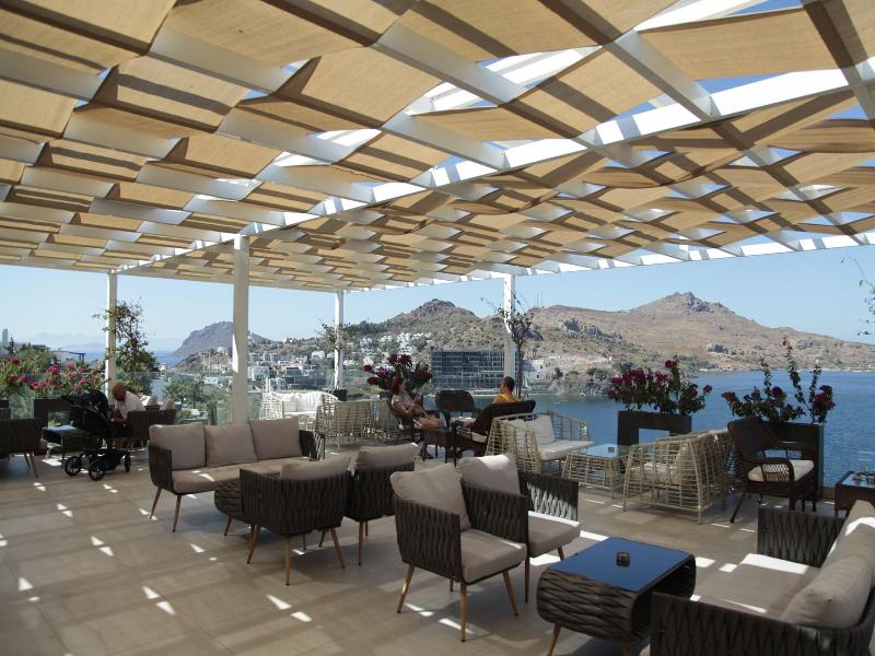 Delta Hotels by Mariott Bodrum image
