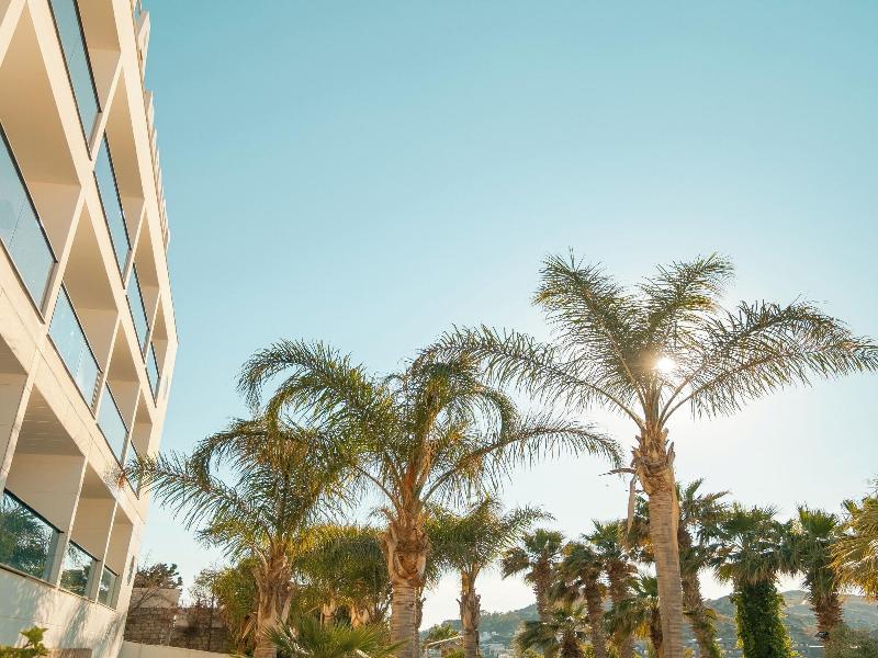 Delta Hotels by Mariott Bodrum image