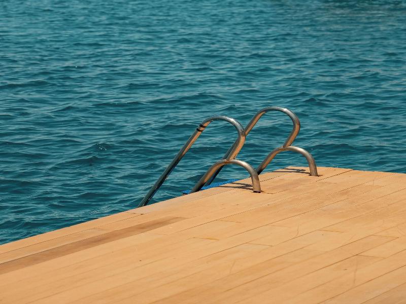 Delta Hotels by Mariott Bodrum image