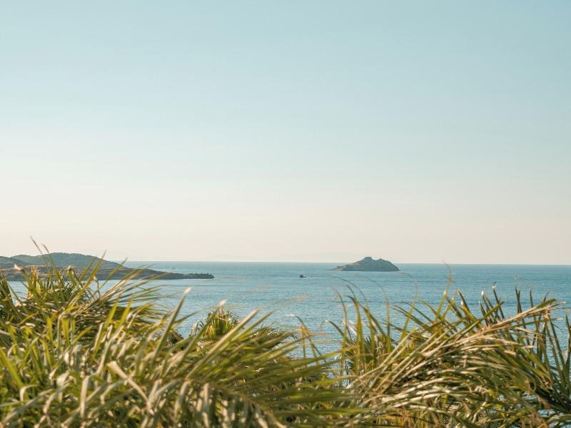 Delta Hotels by Mariott Bodrum image
