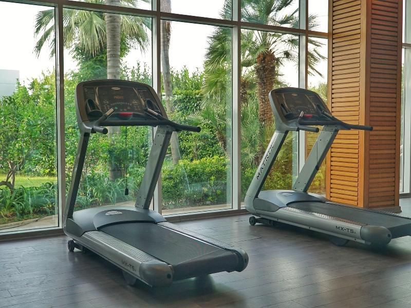 Delta Hotels by Mariott Bodrum image