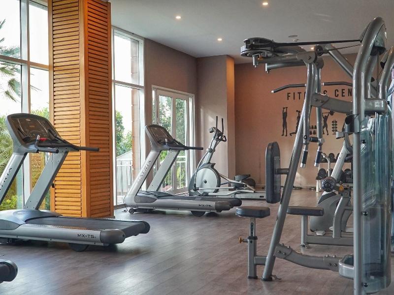 Delta Hotels by Mariott Bodrum image
