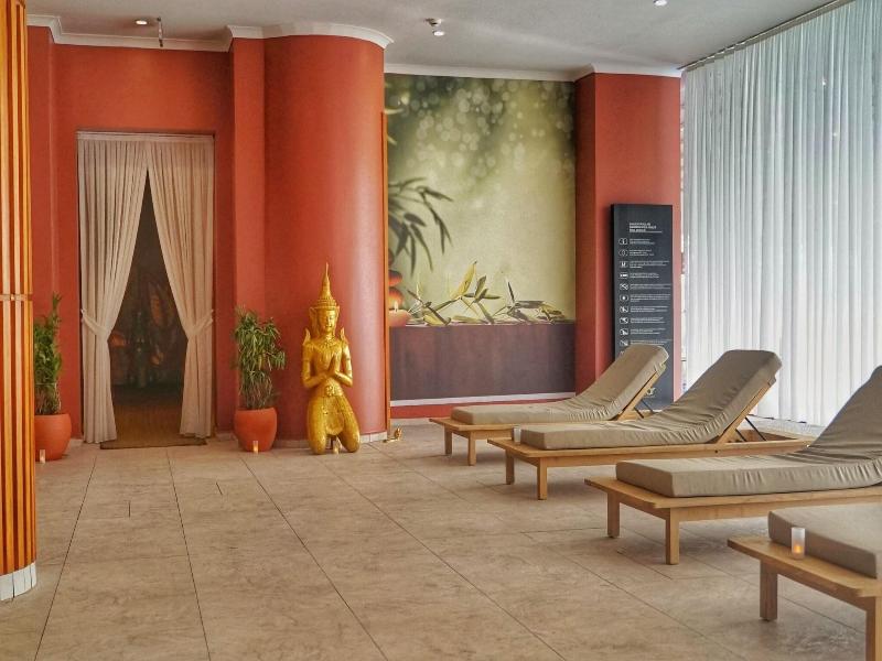 Delta Hotels by Mariott Bodrum image