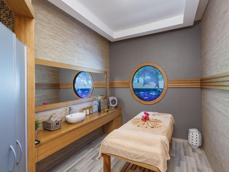 Delta Hotels by Mariott Bodrum image