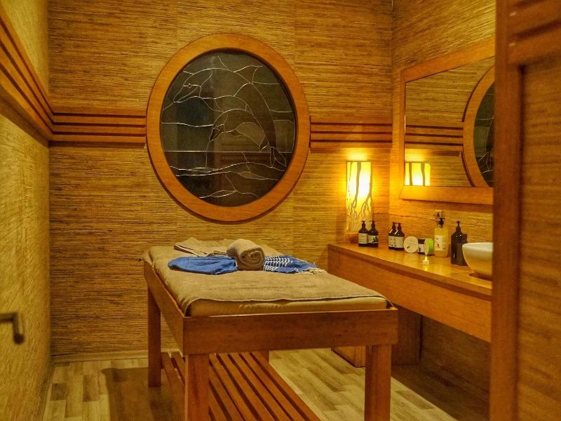 Delta Hotels by Mariott Bodrum image