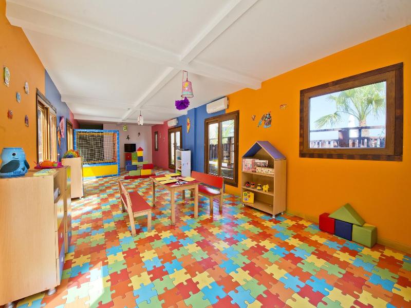 Delta Hotels by Mariott Bodrum image