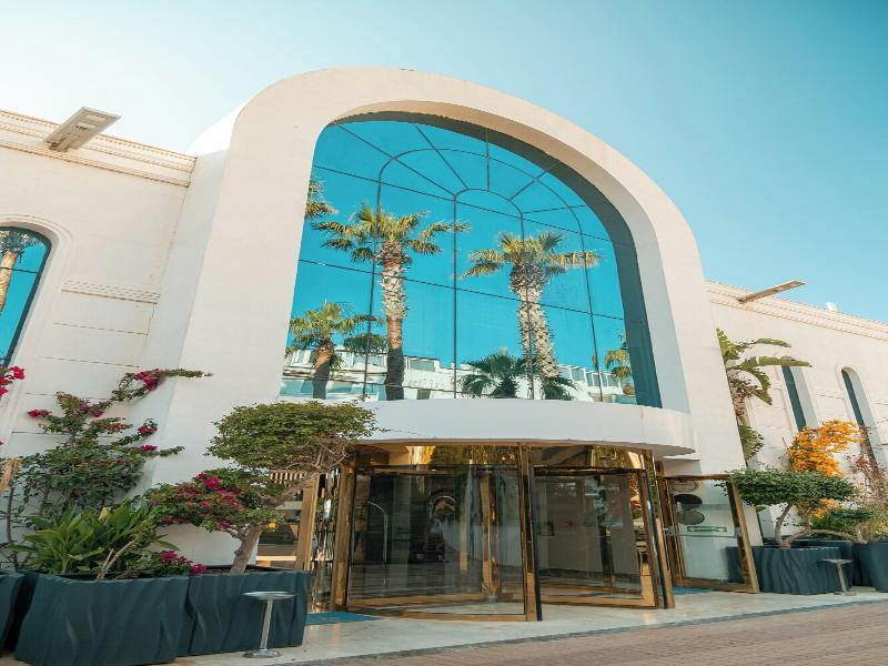Delta Hotels by Mariott Bodrum image