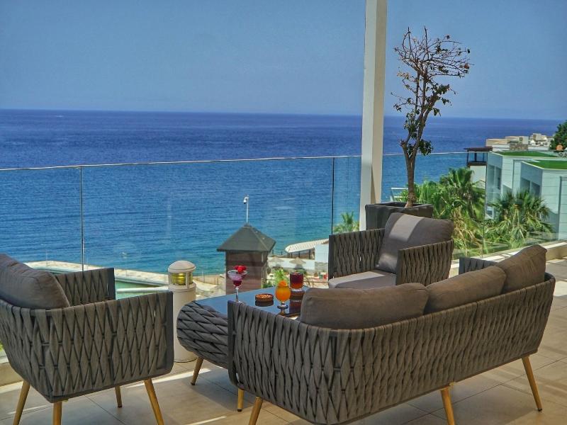 Delta Hotels by Mariott Bodrum image