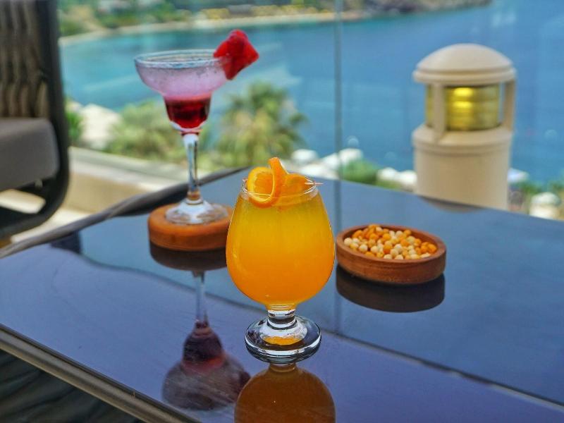 Delta Hotels by Mariott Bodrum image