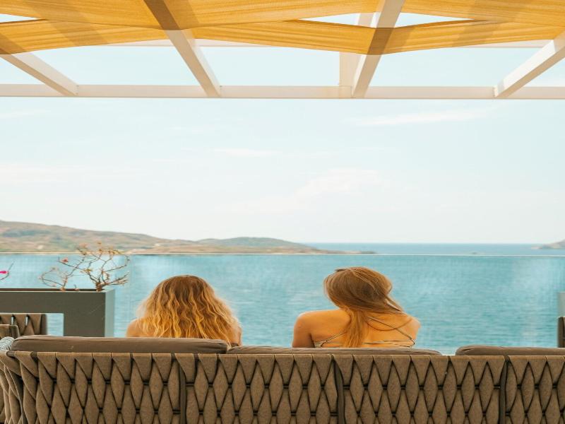 Delta Hotels by Mariott Bodrum image