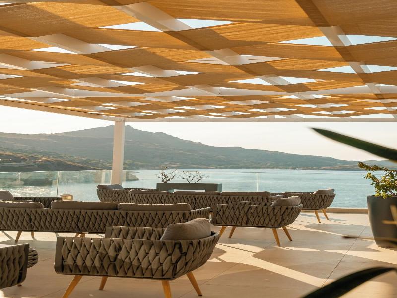 Delta Hotels by Mariott Bodrum image