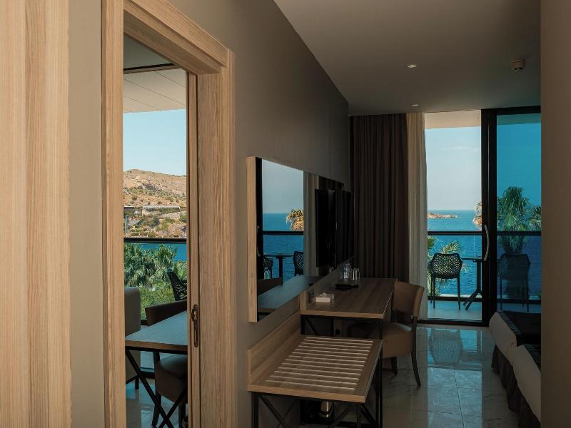Delta Hotels by Mariott Bodrum image