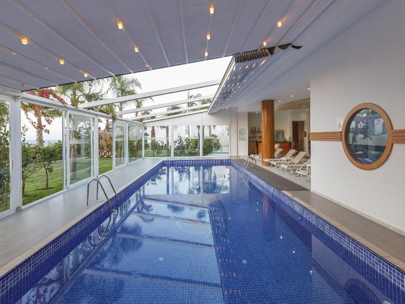Delta Hotels by Mariott Bodrum image