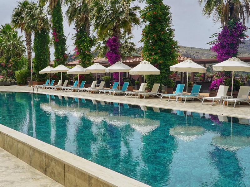 Delta Hotels by Mariott Bodrum image