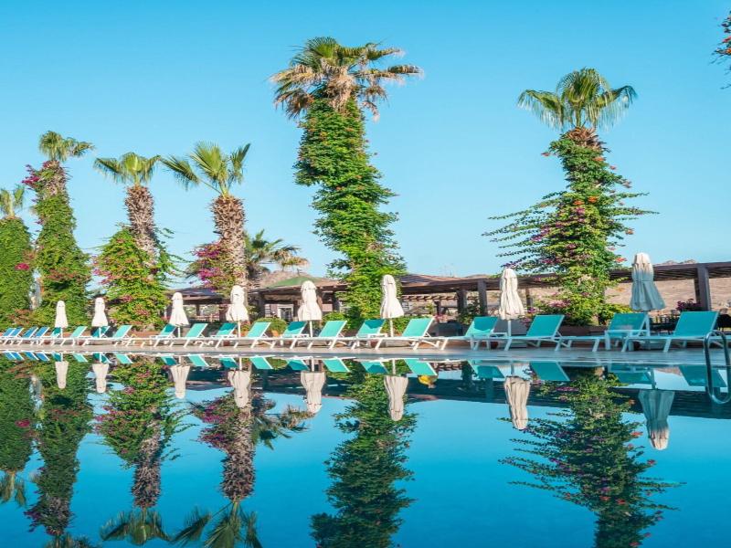 Delta Hotels by Mariott Bodrum image