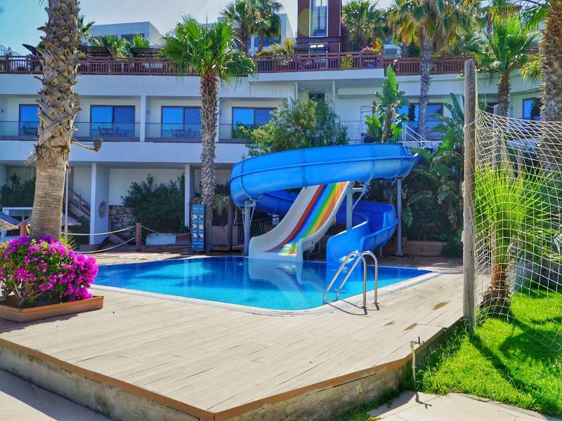 Delta Hotels by Mariott Bodrum image