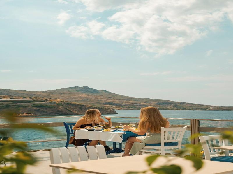 Delta Hotels by Mariott Bodrum image