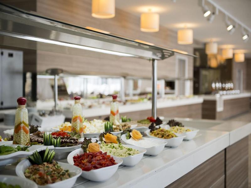 Delta Hotels by Mariott Bodrum image