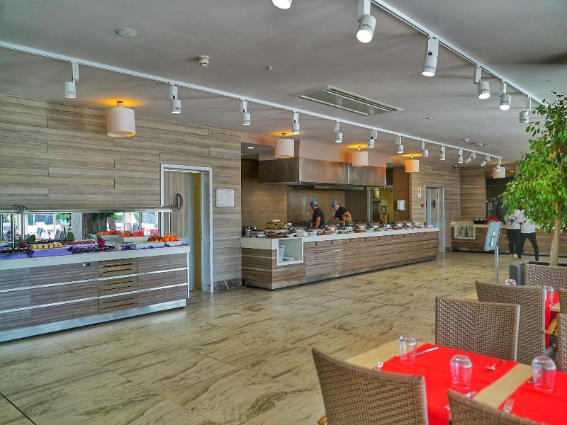Delta Hotels by Mariott Bodrum image