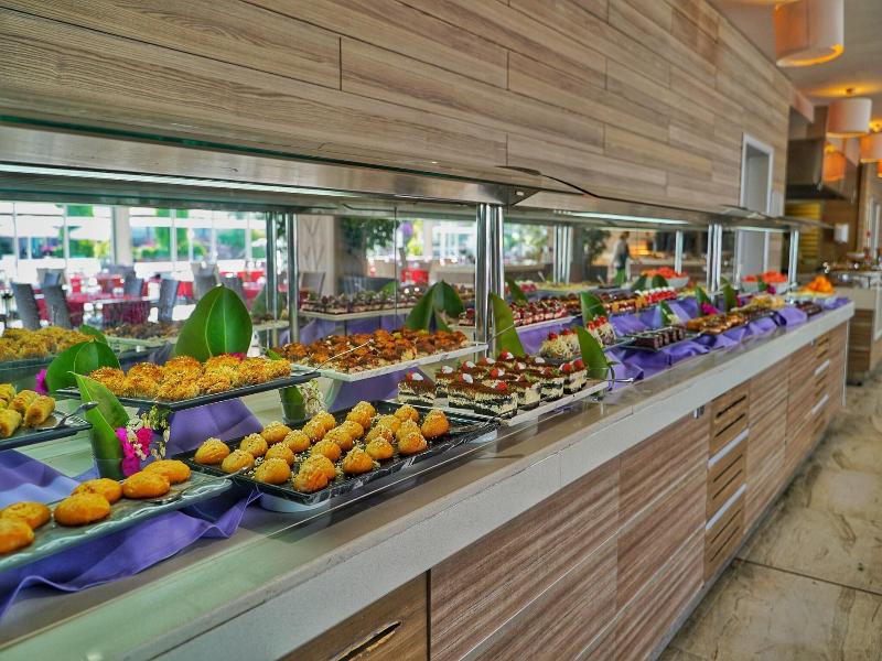 Delta Hotels by Mariott Bodrum image