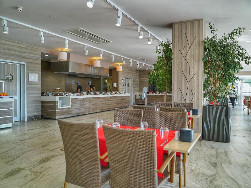 Delta Hotels by Mariott Bodrum image