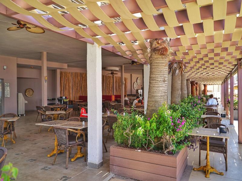Delta Hotels by Mariott Bodrum image
