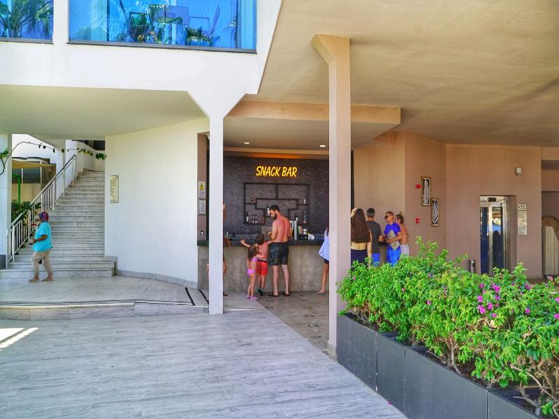 Delta Hotels by Mariott Bodrum image