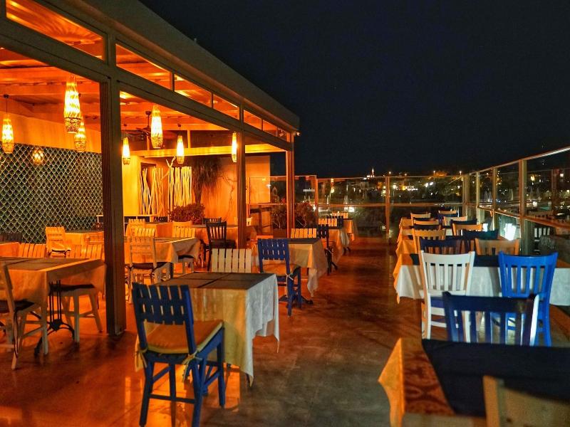 Delta Hotels by Mariott Bodrum image