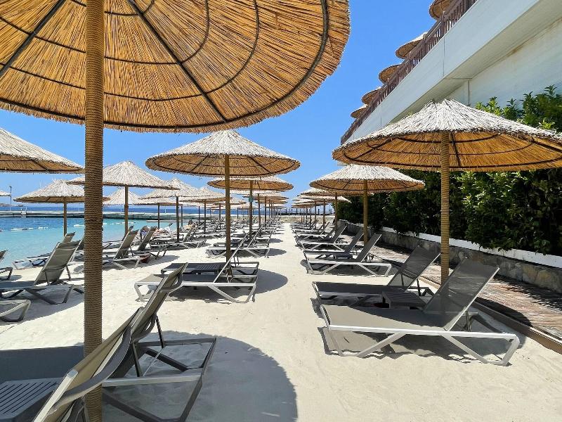 Delta Hotels by Mariott Bodrum image