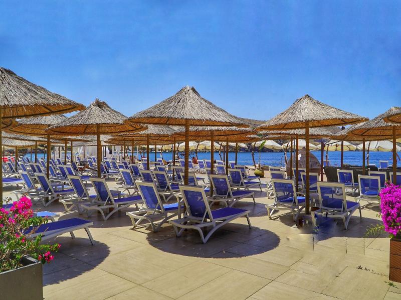 Delta Hotels by Mariott Bodrum image