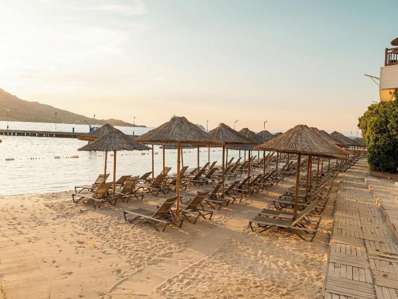 Delta Hotels by Mariott Bodrum image