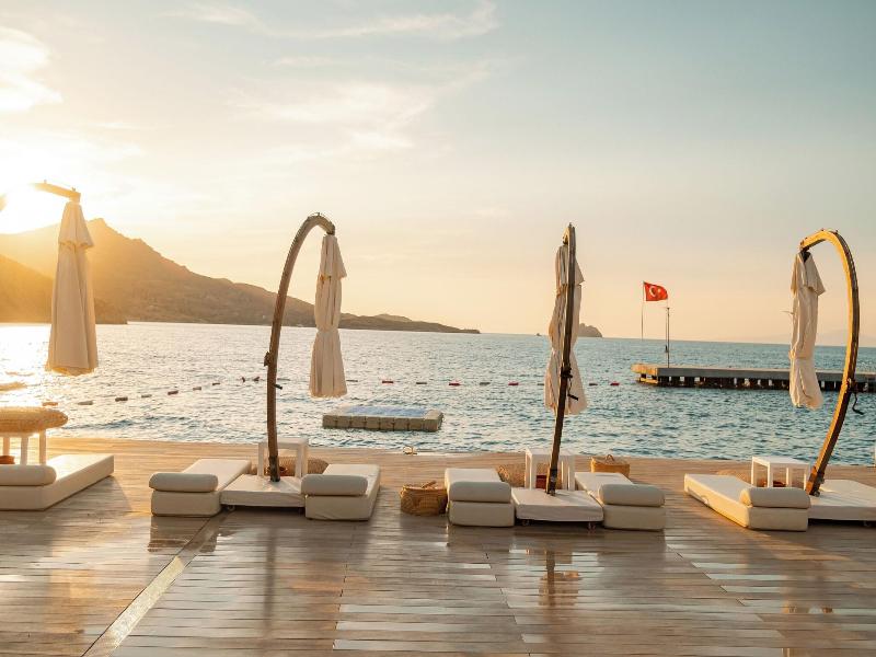 Delta Hotels by Mariott Bodrum image