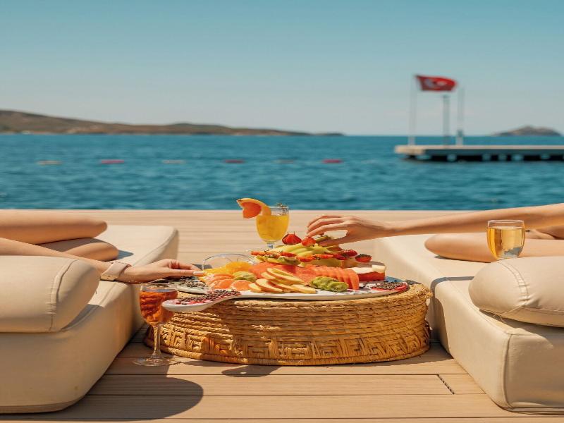 Delta Hotels by Mariott Bodrum image