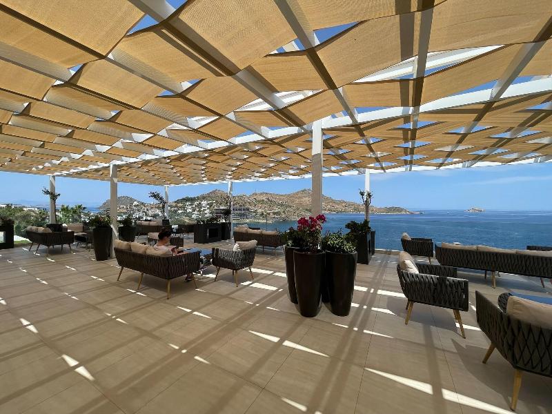 Delta Hotels by Mariott Bodrum image