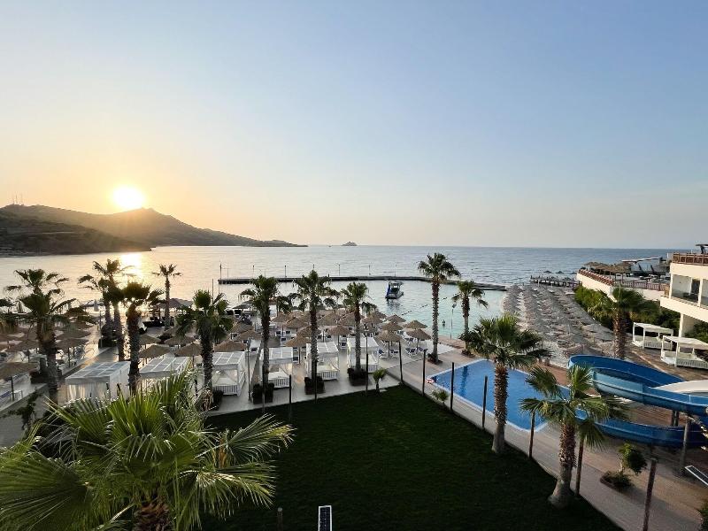 Delta Hotels by Mariott Bodrum image