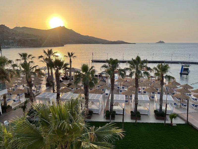 Delta Hotels by Mariott Bodrum image