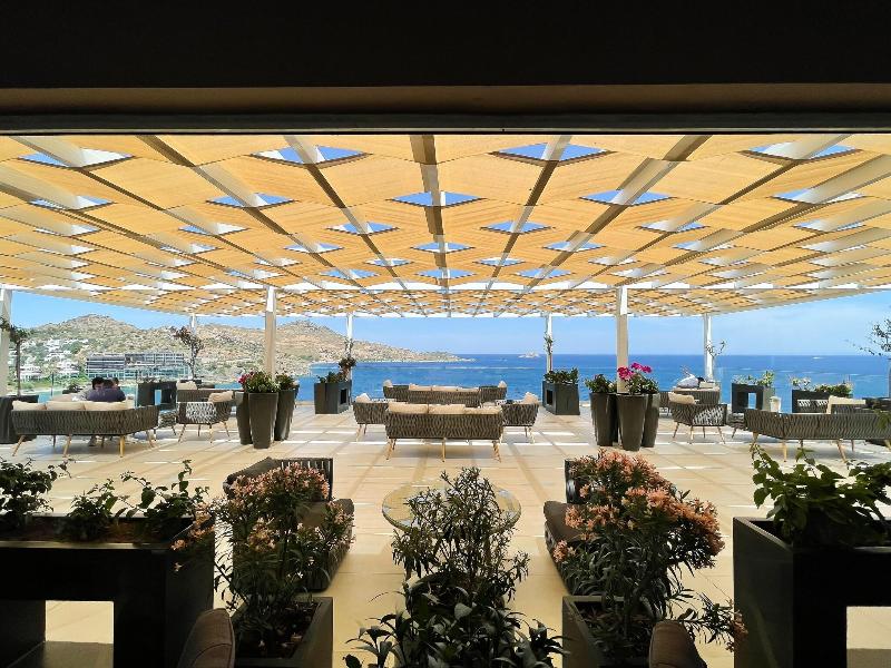 Delta Hotels by Mariott Bodrum image